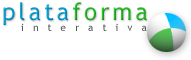 Plataforma Interativa
